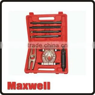 23pc Wheel Bearing Removal &Installation Tool Kit