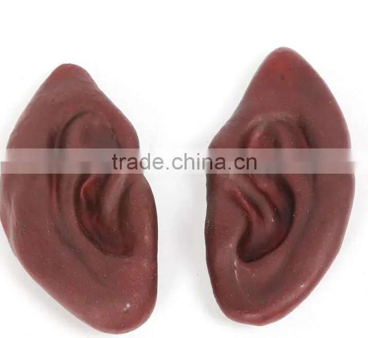 2015 hot new products halloween decoration wholesale