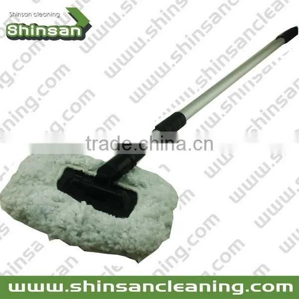 super mop/magic mop/microfiber mop