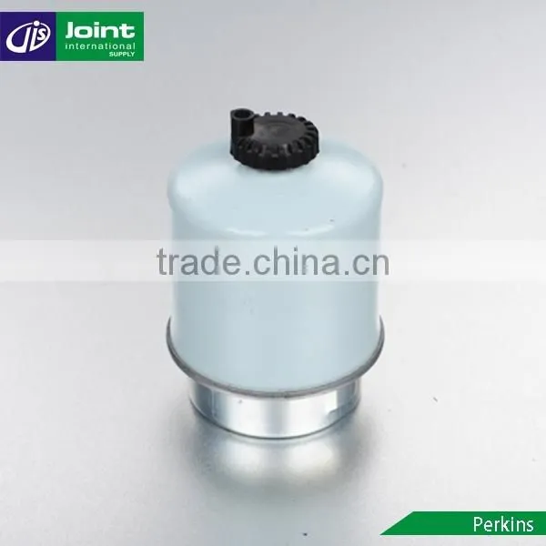 Auto Fuel Filter for Perkins