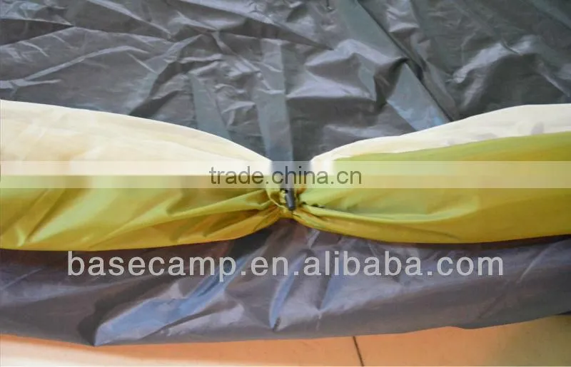 Automatic Beach CampingTent for 4-5 Person