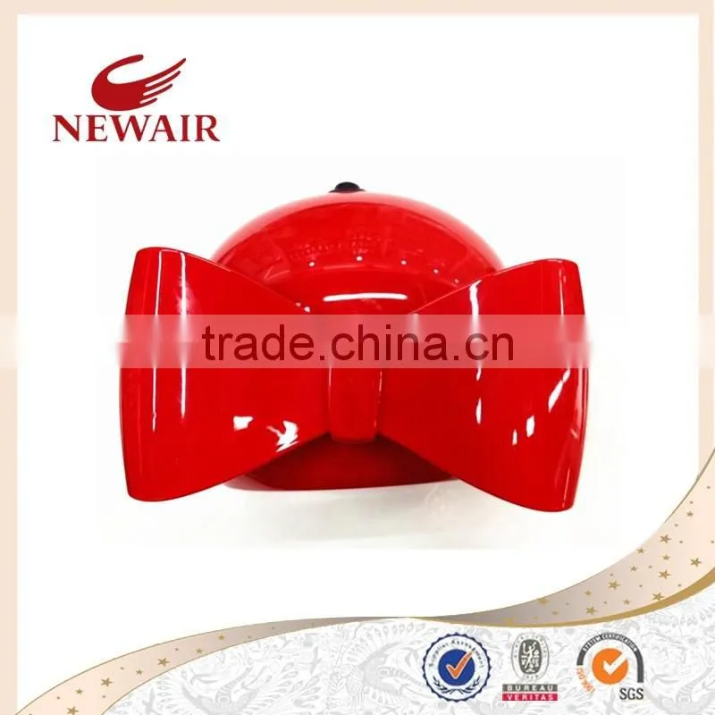 Professional eco-friendly cute shape nail tips LED lamp