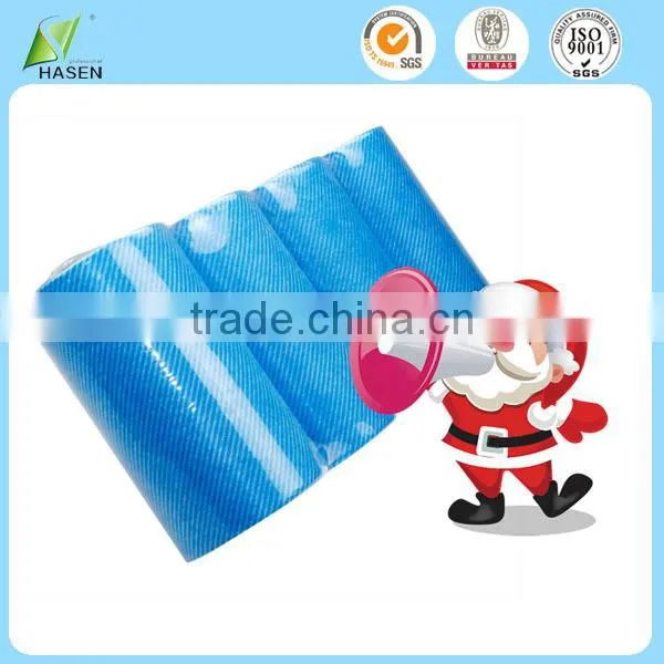 The best selling products disposable cleaning cloth disposable restaurant washable dish cloths