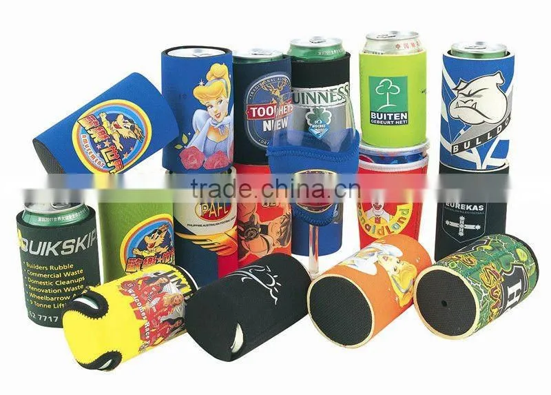 tin cans for food canning