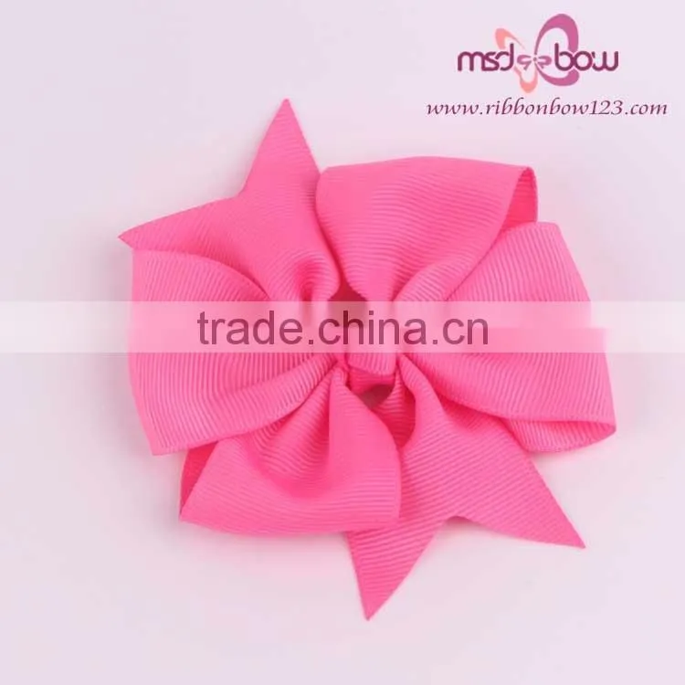 cheap double sided satin ribbon manufacturers