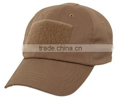 wholesale custom cap baseball dray khaki