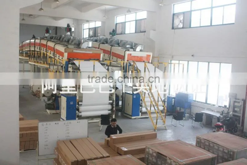 best paper sublimation 70g for inkjet printer transfer paper