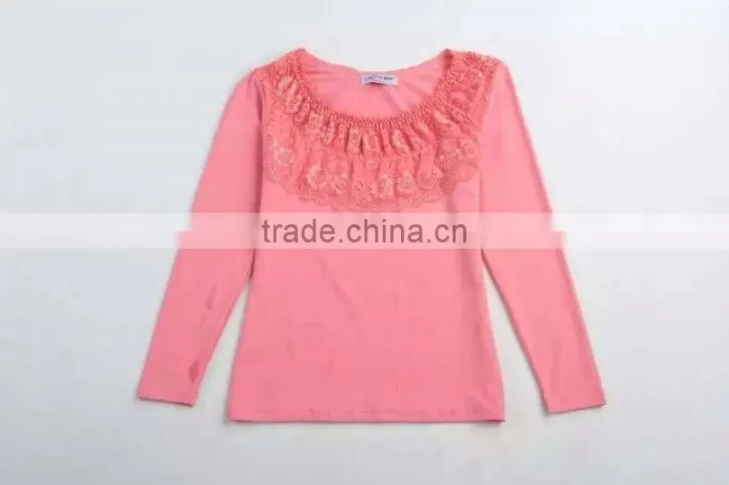 slim thin Thermal Underwear/body shaper heated thermal underwear long sleeve breathable underwear