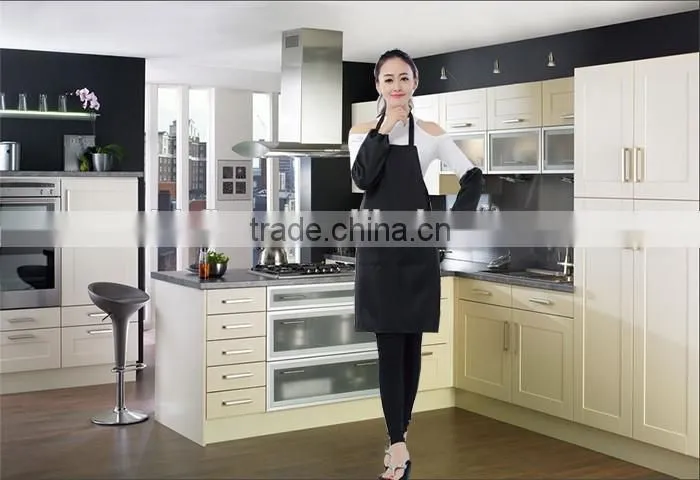 Hot Selling! 100% Black Dyeing fabric from China