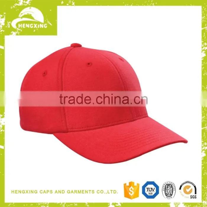Hip hop Colorful fancy baseball caps for sale
