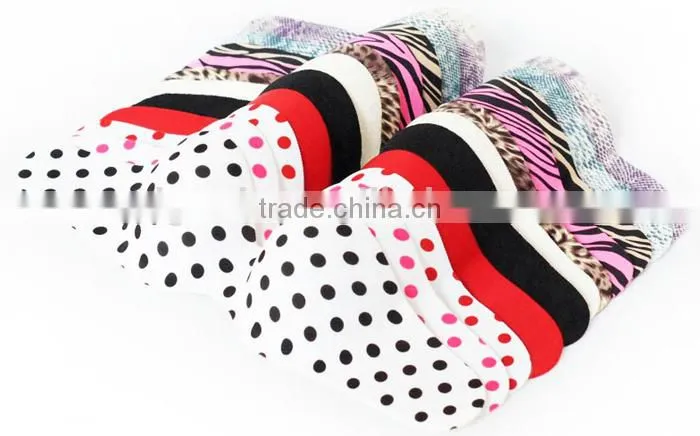 cheap price size 36 backless transparent bra