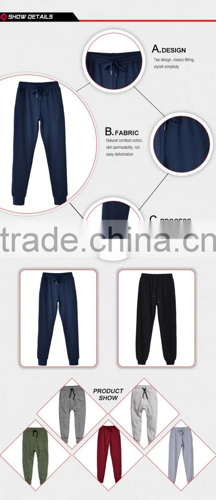 Custom colored new model ladies leggings women wholesale running yoga pants