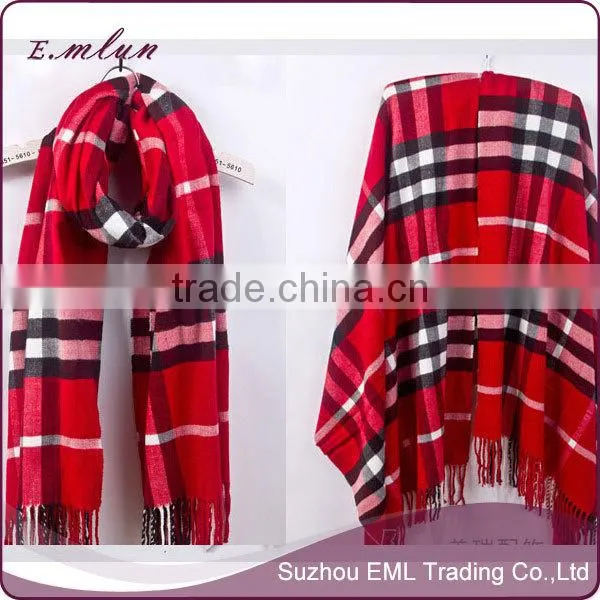 Ladies wrap around towels shawls in bulk