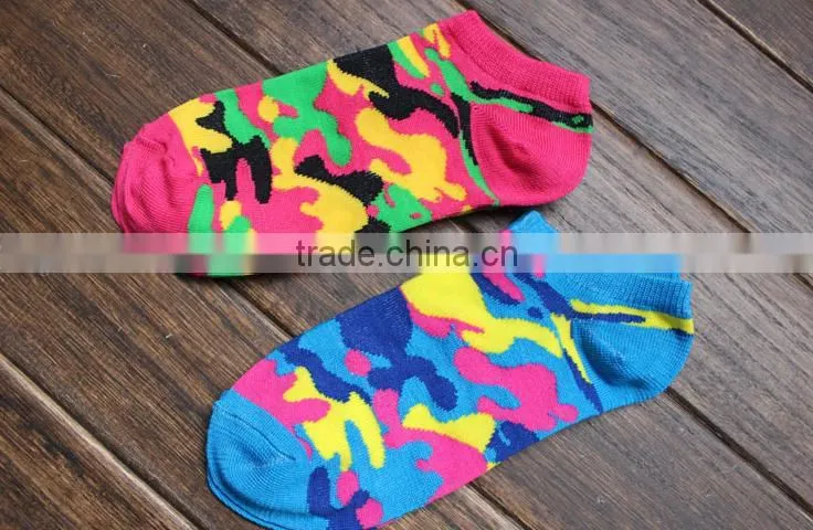 Product Type and Men Gender military green cotton men army ankle socks