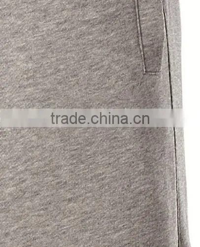 fashion jogger latest style men pants