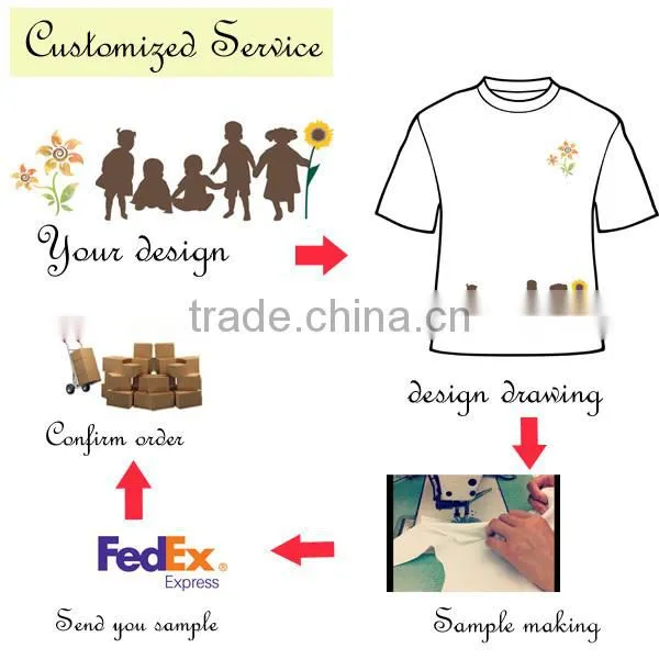 Swallow sublimation printing t-shirt, fashion printed t shirt for men,custom t shirts