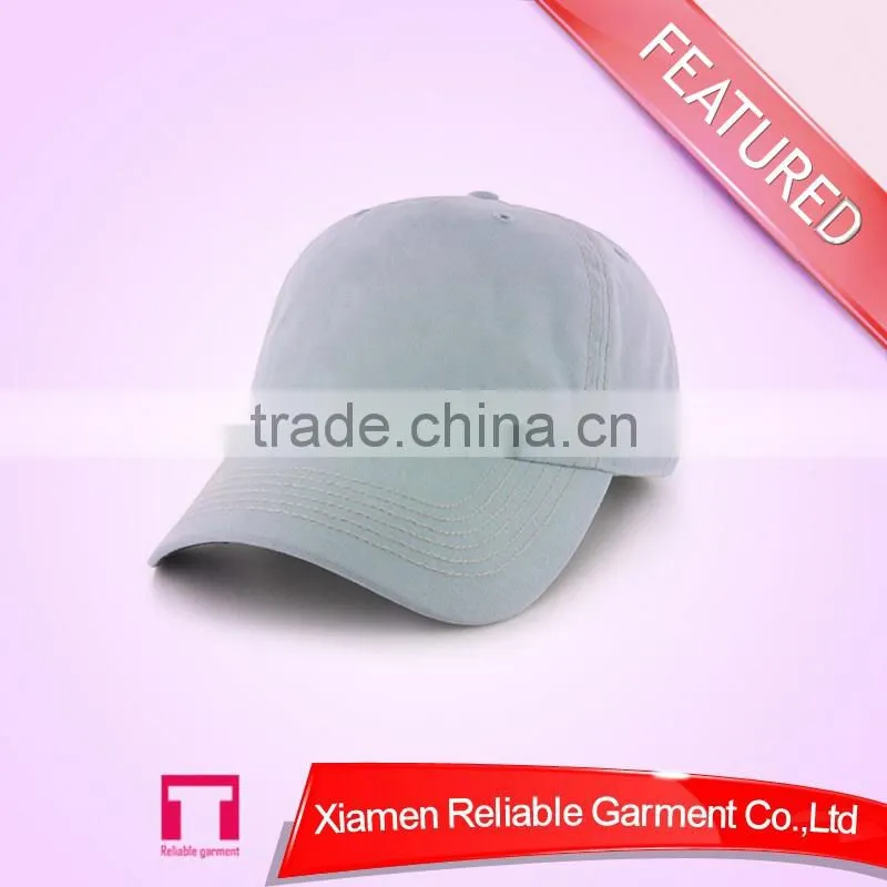 Wholesaler customize embroidery Design Your Own5/6Panel fashion army cap