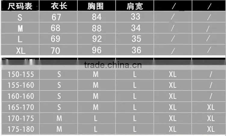 New 2016 Arrival Winter Warm Fashion Women Import Coat Fur Vest High-Grade Faux Fur Coat Fox Fur Long Vest