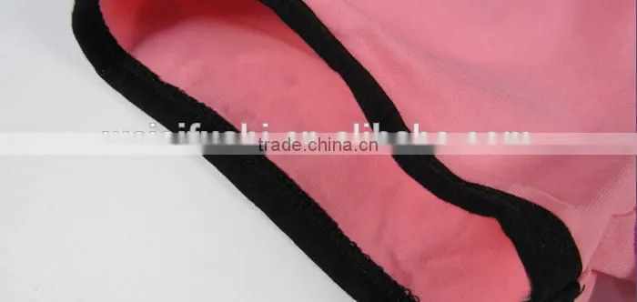 cheap child vest suits ,casual baby girl kids summer camisole clothing sets