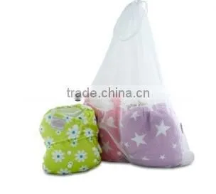 ECO-FRIENDLY, WATERPOOF ,BABY CLOTH NAPPY,BABY REUSABLE&WASHABLE NAPPY