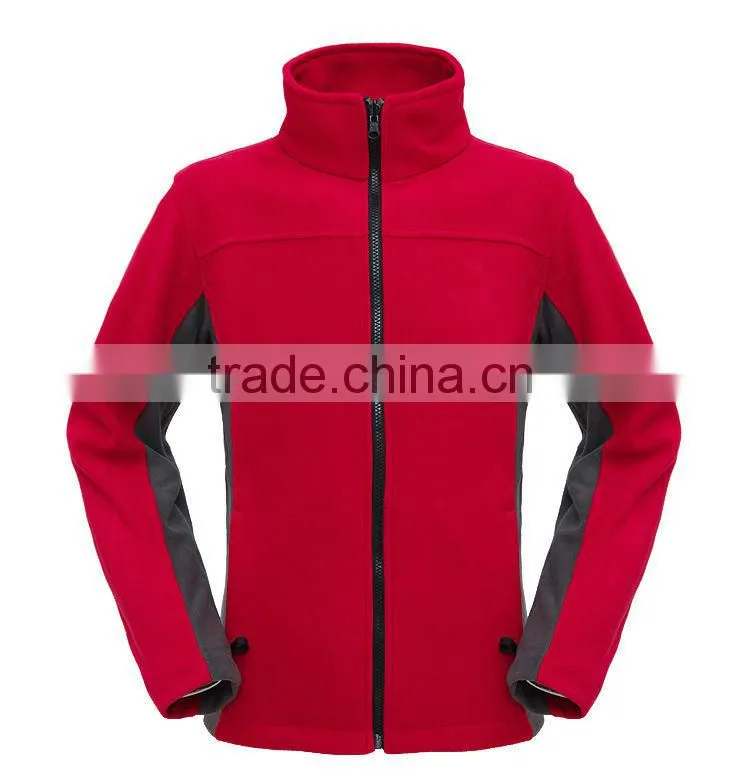 men's waterproof jacket, men's jacket waterproof&breathable