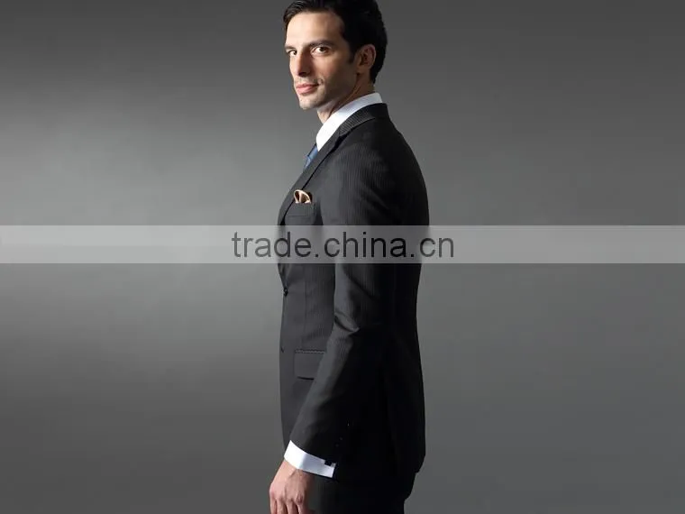 italian suits for men