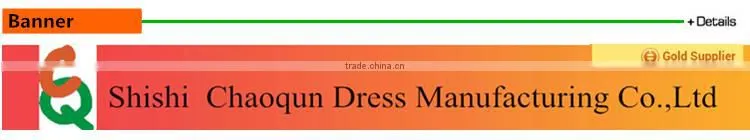 2017 girls flower suncreen cardigan design salwar kameez for children