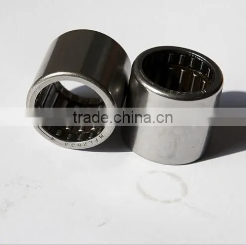 High Quality One way needle roller bearing HF2016
