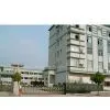 Guangzhou Xinlixing Trading Co., Ltd company overview - view 1