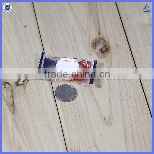 disposable mini compressed magic tablet towel