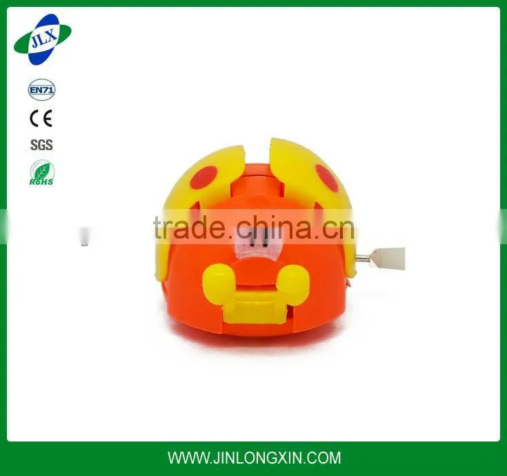 Toy car Plastic car Cartoon car Lovely dog OEM