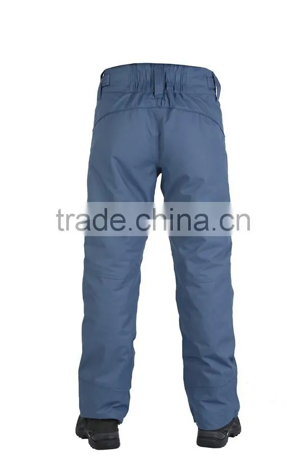 custom ski pants snowboard pants outdoor sports pants