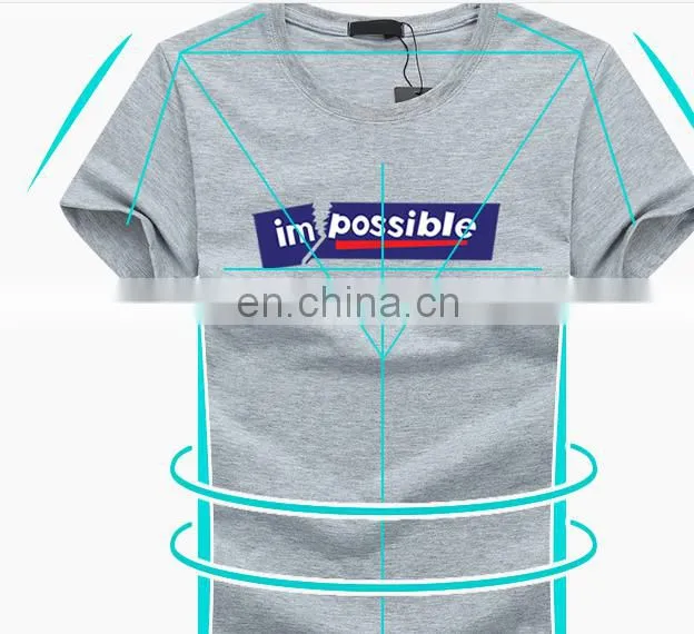 Advertising Promotion Logo Cheap 100% Cotton T Shirt rayon polyester cotton t shirt