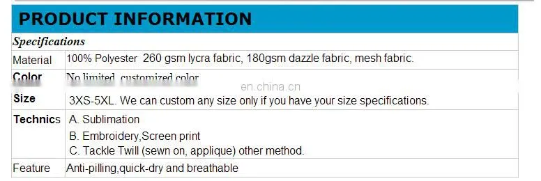 Soccer football jersey,youth football jerseys wholesale football uniform