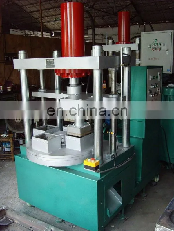 Compressing Machines