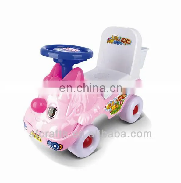 2014 New type batmobile ride on car,Kid Mobile Toy