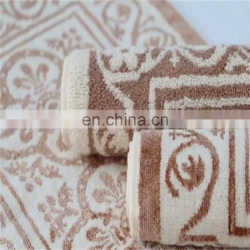 Printed Towels at Low Price