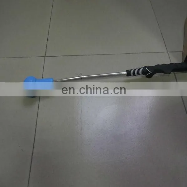 golf Swing training aids
