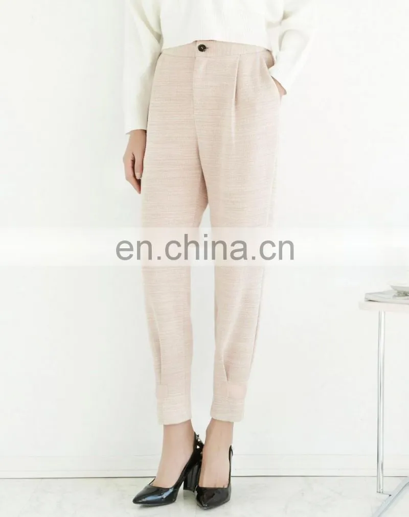 2016 most popular new arrivel pants women