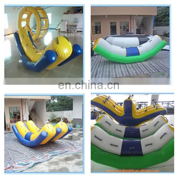 Hot selling inflatable water volleyball court,inflatable beach volleyball court,usd inflatable volleyball court for sport games