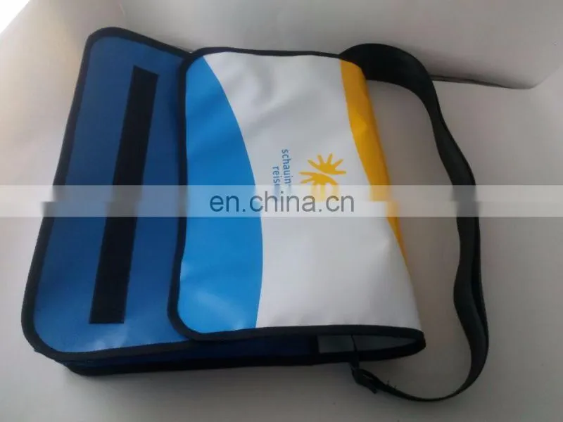 Well promotion new design fashion shoulder bag