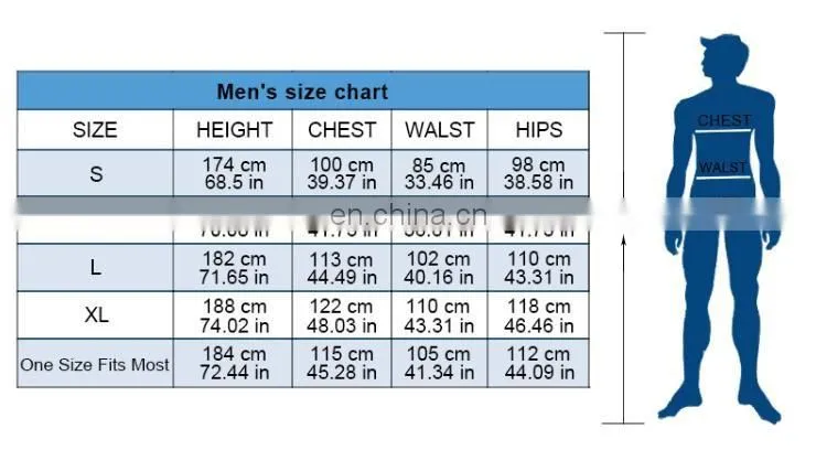 MCH-2367 Wholesale 2017 hot new products super star Elvis Presley cosplay Costume white adult top quality party dance costume
