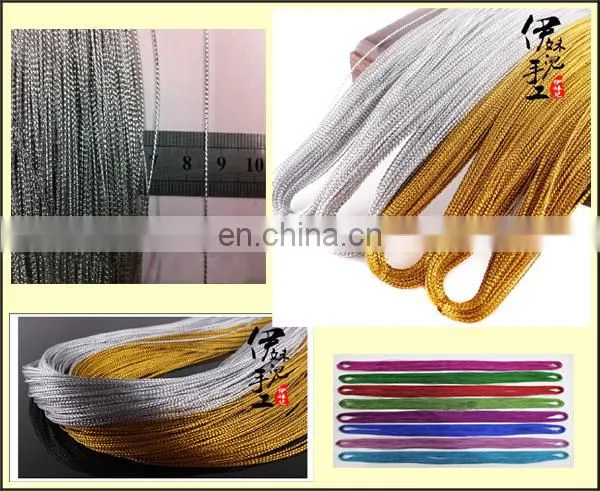 where to buy nylon twine rope