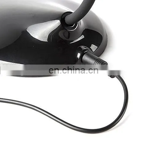 Best seller Dolphin Shape led lamp LED Rechargeable lamp variable led lamp light