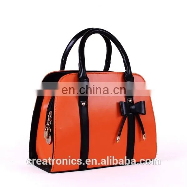 Women's Shoulder Tote Satchel Large Messenger Bag Cheap Designer Handbags