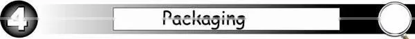 Promotional Gifts Custom Keychain Bottle Opener Wholesale