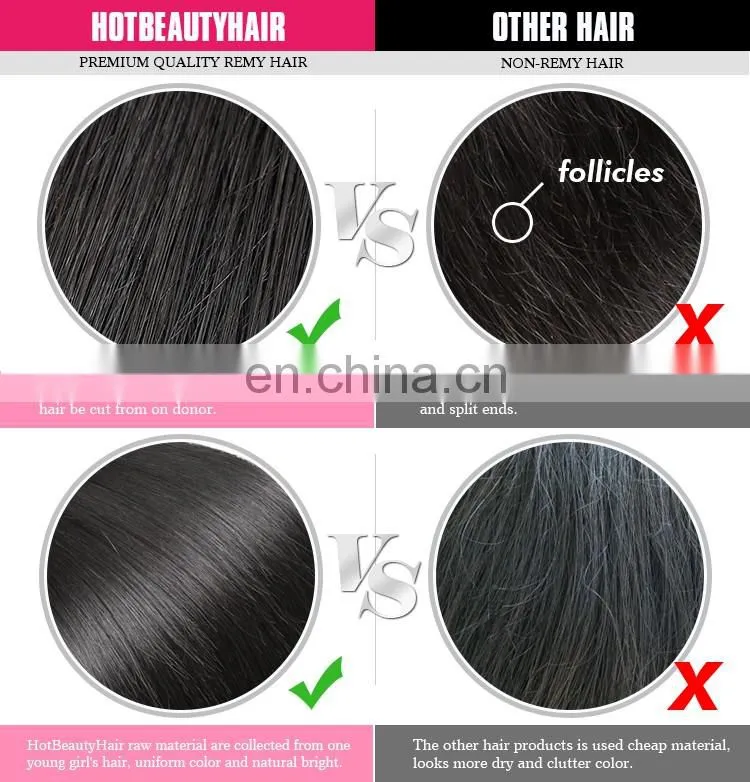 Top Quality New Arrived Natural Hairline Baby Hair Popular Lace Frontal Closure