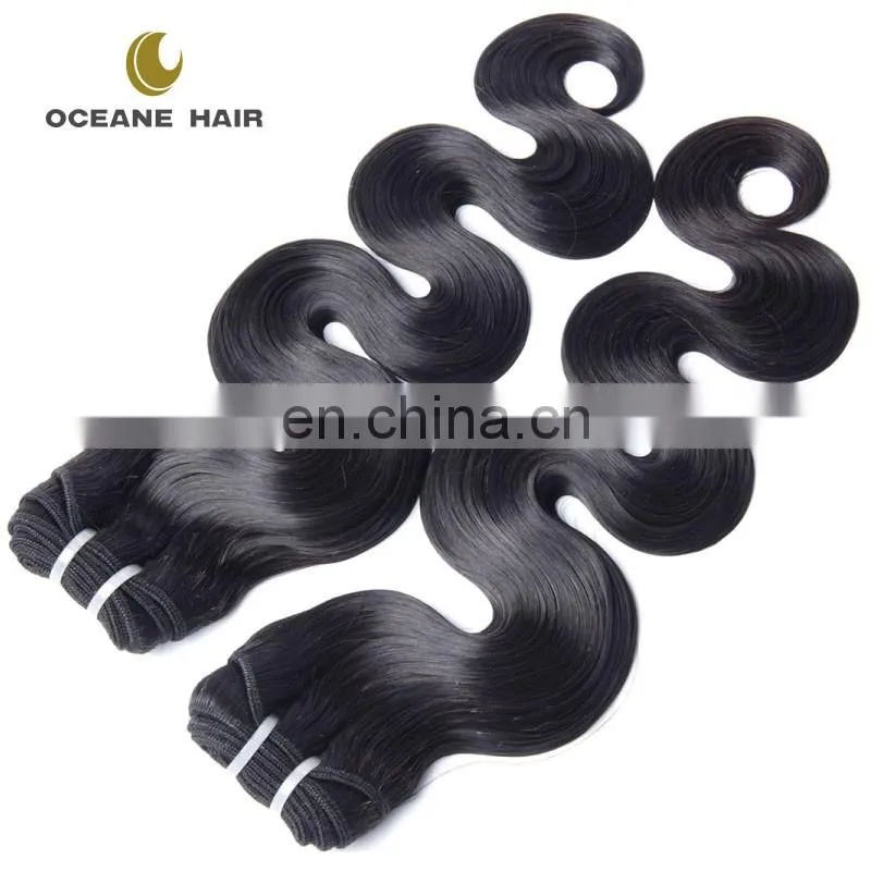 High Quality Brazilian Hair bundles unprocessed brazilian hair germany buy brazilian hair