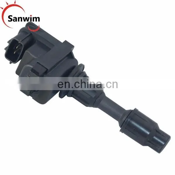 24486P000 224483H000 ZSE074 0986JG1215 0040102074 22448-6P000 22448-3H000 for infiniti diamond ignition coil