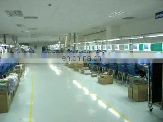 Shenzhen Lantsun Electronic Technology Co., Ltd. company overview - view 2